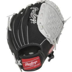 Rawlings Sure Catch SC950BGB 9.5 In RHT
