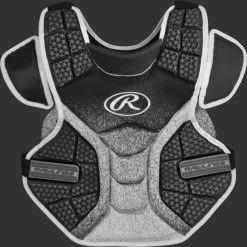 RAWLINGS VELO CATCHER CHEST PROT