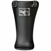 Rawlings Youth 4" Throat Guard -Cheap Bats Store rawlings rawlings youth 4 throat guard