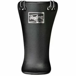 Rawlings Youth 4" Throat Guard