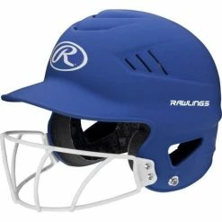 RCFHLFG RAWLINGS HIGHLIGHT HELMET/MASK -Cheap Bats Store rawlings rcfhlfg rawlings highlight helmet mask 7