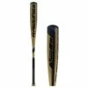 Rawlings Velo USSSA -Cheap Bats Store rawlings velo usssa