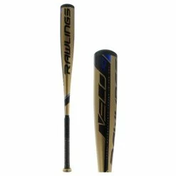 Rawlings Velo USSSA