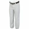 YBEP31 RAWLINGS YT BASEBALL PANTS -Cheap Bats Store rawlings ybep31 rawlings yt baseball pants