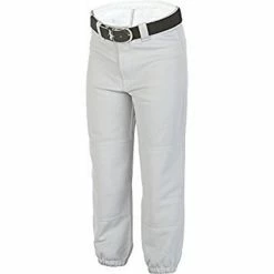 YBEP31 RAWLINGS YT BASEBALL PANTS