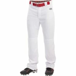 YLNCHSR RAWLINGS LAUNCH YT BASEBALL PANTS