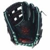 Rawlings Heart Of The Hide ColorSync 6.0 12" Infield Baseball Glove -Cheap Bats Store rawlingsprona28nm outfieldglove2
