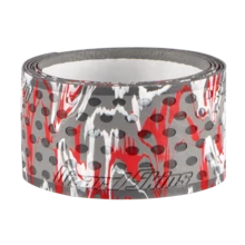 Lizard Skin Bat Grip 0.5 Collection: DSPBW, DSPUBB 17 Lizard Skin Bat Grip 0.5 Collection: DSPBW, DSPUBB - Image 15