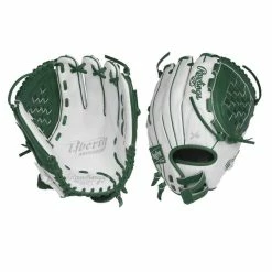 Rawlings Liberty Advanced 2020 RLA120-3DG 12"