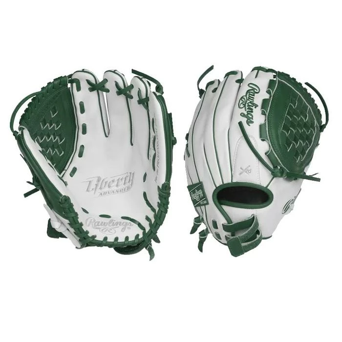 Rawlings Liberty Advanced 2020 RLA120-3DG 12" 3 Rawlings Liberty Advanced 2020 RLA120-3DG 12"