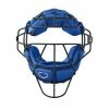 Wilson Evoshield PRO-SRZ Catchers Mask