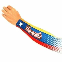 GENERIC Baseball Arm Sleeve Adult PAIR -Cheap Bats Store s l1600 2