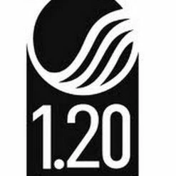 Easton Rebel Slowpitch Softball Bat ASA USSSA End Loaded 33″/26 Oz -Cheap Bats Store s l1600 5