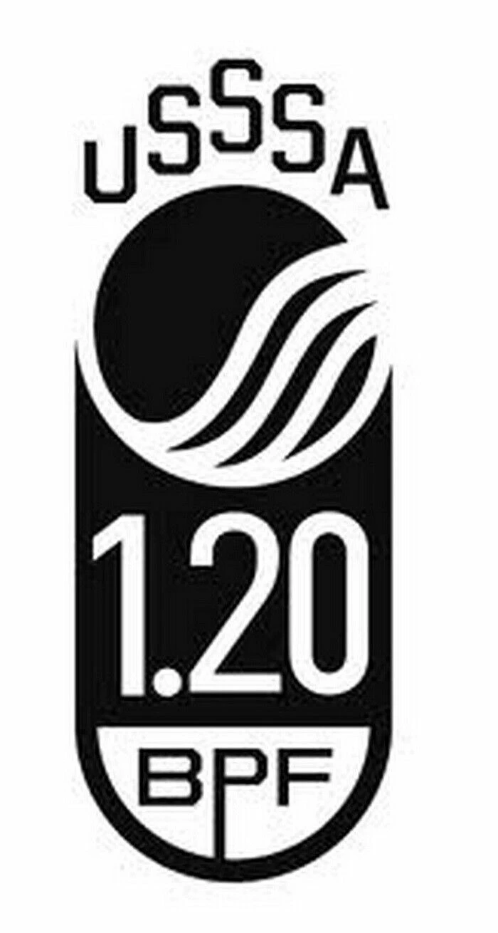 Easton Rebel Slowpitch Softball Bat ASA USSSA End Loaded 34″/30 Oz 7 Easton Rebel Slowpitch Softball Bat ASA USSSA End Loaded 34″/30 Oz - Image 5