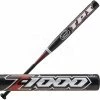 Louisville Slugger Z-1000 Softball Bat Balanced -Cheap Bats Store sb11zb 1500x1500 c02a5465 5853 42eb 91b6 9efbeb39ee8b