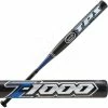 Louisville Slugger Z-1000 Softball Bat End Load -Cheap Bats Store sb11ze1500x1500 002655d5 33f7 45a4 b3d2 66571380b5da