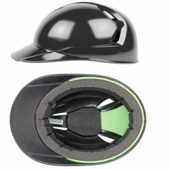 AMPAC UNIVERSAL SKULL CAP -Cheap Bats Store sc500 out in