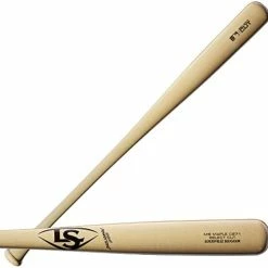 Baseline Sports Louisville Slugger Select Cut M9 C271
