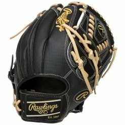 Rawlings Heart Of The Hide 12 Inches Infield/Pitcher Baseball Glove - PRO206-30CBSS -Cheap Bats Store softballrawlingsgloves