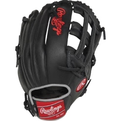 Rawlings Select Pro Lite Aaron Judge Baseball Glove 12 Inches RHT