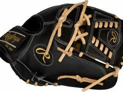 Prime Sports Midwest Heart Of The Hide 12 In Baseball Glove -Cheap Bats Store srevz2psgwovrhz8b6eb