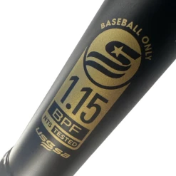 Stinger Sports Stinger Missile 3 Aluminum USSSA Baseball Bat -Cheap Bats Store stinger2