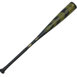 Stinger Sports Stinger Missile 3 Aluminum USSSA Baseball Bat
