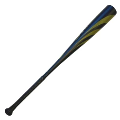 Stinger Sports Stinger Missile 3 Aluminum USSSA Baseball Bat -Cheap Bats Store stinger7