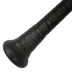 Stinger Sports Stinger Missile 3 Aluminum USSSA Baseball Bat -Cheap Bats Store stinger8