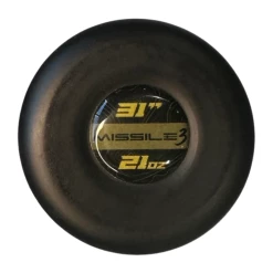 Stinger Sports Stinger Missile 3 Aluminum USSSA Baseball Bat -Cheap Bats Store stinger9