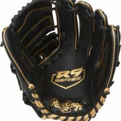 Prime Sports Midwest R9 12 In Baseball Glove -Cheap Bats Store tne1vpcpuxtxorlwndfa