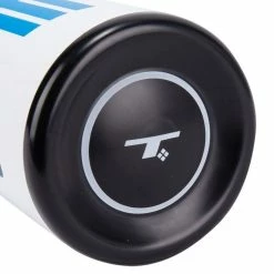 True 2020 T1x 2 3/4 USSSA Baseball Bat (-10) -Cheap Bats Store true true 2020 t1x 2 3 4 usssa baseball bat 10 2