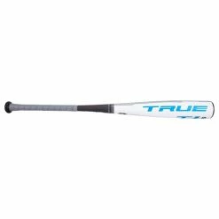 True 2020 T1x 2 3/4 USSSA Baseball Bat (-10)