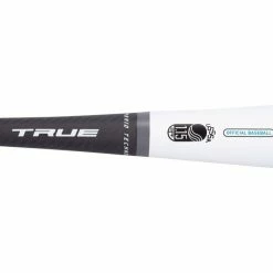 True 2020 T1x 2 3/4 USSSA Baseball Bat (-5) -Cheap Bats Store true true 2020 t1x 2 3 4 usssa baseball bat 5 2