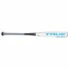 True 2020 T1x USSSA Baseball Bat (-8) -Cheap Bats Store true true 2020 t1x usssa baseball bat 8