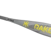 True 2022 Rake USSSA Baseball Bat 2 3/4 (-10) 2 True 2022 Rake USSSA Baseball Bat 2 3/4 (-10) -Cheap Bats Store true true 2022 rake usssa baseball bat 2 3 4 10