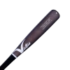Victus 2022 TATISJR Birch Youth Wood Baseball Bat Bk/Grey 1 Victus 2022 TATISJR Birch Youth Wood Baseball Bat Bk/Grey -Cheap Bats Store victus victus 2022 tatisjr birch youth wood baseba