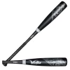 Victus Nox 2 USSSA -Cheap Bats Store victus victus nox 2 usssa