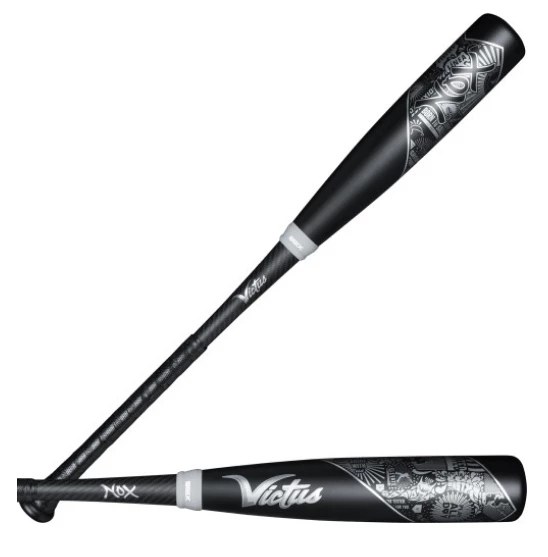 Victus Nox 2 USSSA 3 Victus Nox 2 USSSA