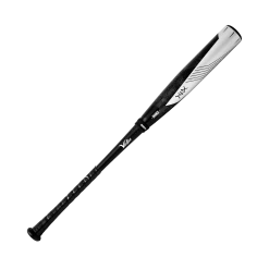 Victus Nox USSSA Travel Baseball Bat (-8)