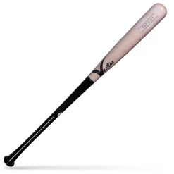 Victus Tatis21 Black Natural Maple