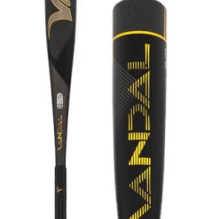 Victus Vandal USSSA -8