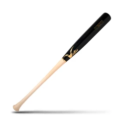Victus Tim Anderson TA7 Hard Gloss Birch Pro Reserve Bat