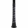 VUKGRIPZ PERFORMANCE BAT GRIP -Cheap Bats Store vukgripz vukgripz performance bat grip