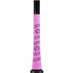 VUKGRIPZ PERFORMANCE BAT GRIP 13 VUKGRIPZ PERFORMANCE BAT GRIP -Cheap Bats Store vukgripz vukgripz performance bat grip 2