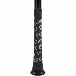 VUKGRIPZ PERFORMANCE BAT GRIP
