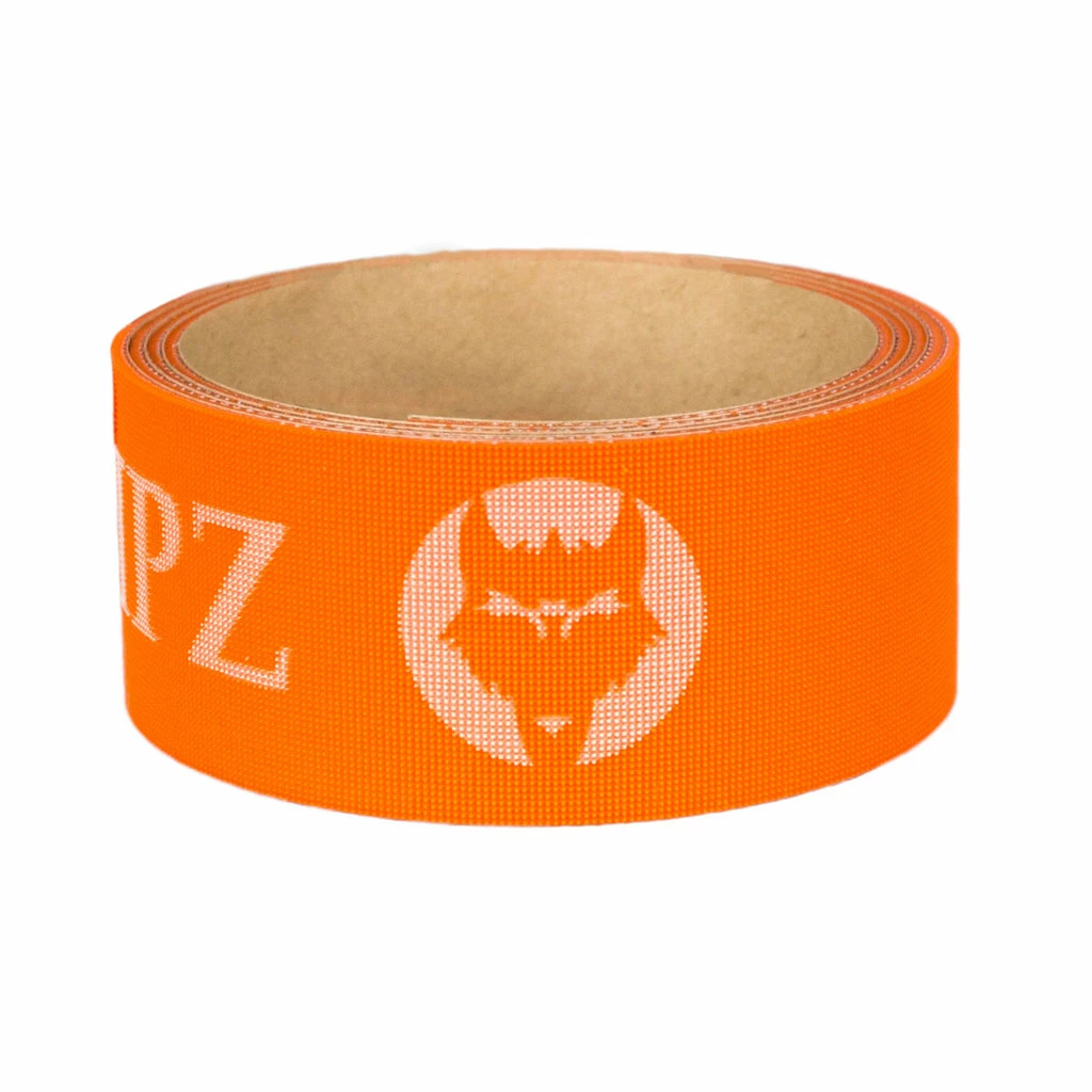 VUKGRIPZ PERFORMANCE BAT GRIP 7 VUKGRIPZ PERFORMANCE BAT GRIP - Image 5