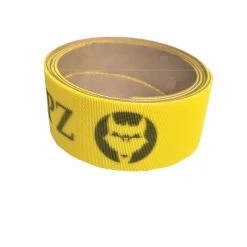 VUKGRIPZ PERFORMANCE BAT GRIP 16 VUKGRIPZ PERFORMANCE BAT GRIP -Cheap Bats Store vukgripz vukgripz performance bat grip 5