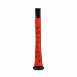 VUKGRIPZ PERFORMANCE BAT GRIP 18 VUKGRIPZ PERFORMANCE BAT GRIP -Cheap Bats Store vukgripz vukgripz performance bat grip 7
