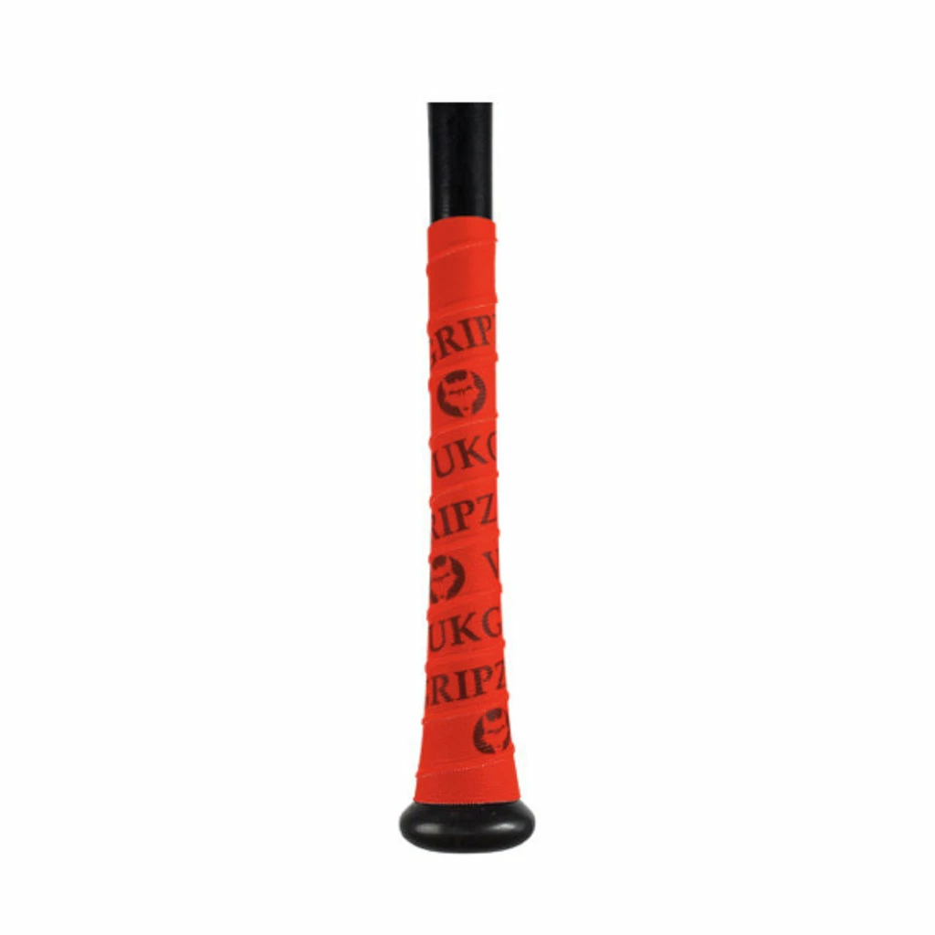 VUKGRIPZ PERFORMANCE BAT GRIP 10 VUKGRIPZ PERFORMANCE BAT GRIP - Image 8